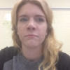 rachwilki11